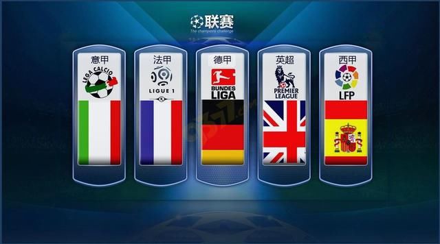 回應規則的