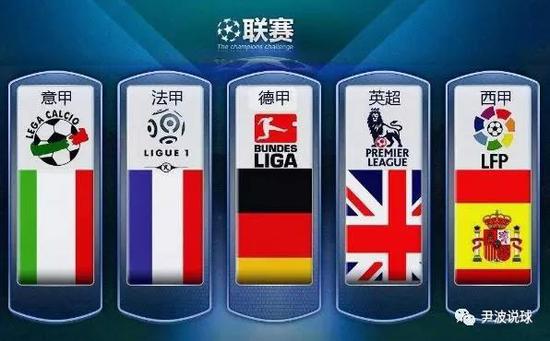 势在于他们