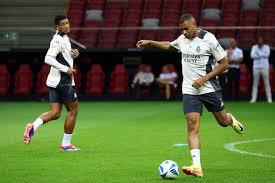 色的防守 色的防守