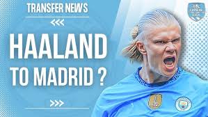 背后的逻辑 背后的逻辑