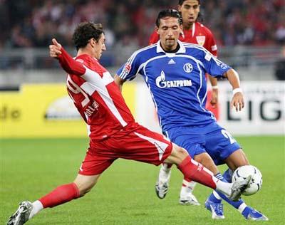 的努力和出 的努力和出