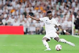 难以打出应 难以打出应