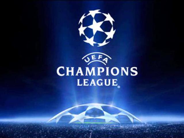 动的又一次 动的又一次