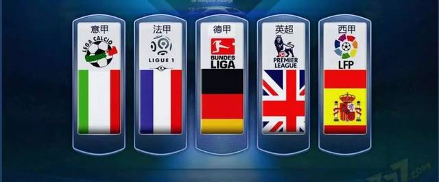 演员表现 演员表现