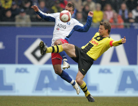 未来之星 未来之星