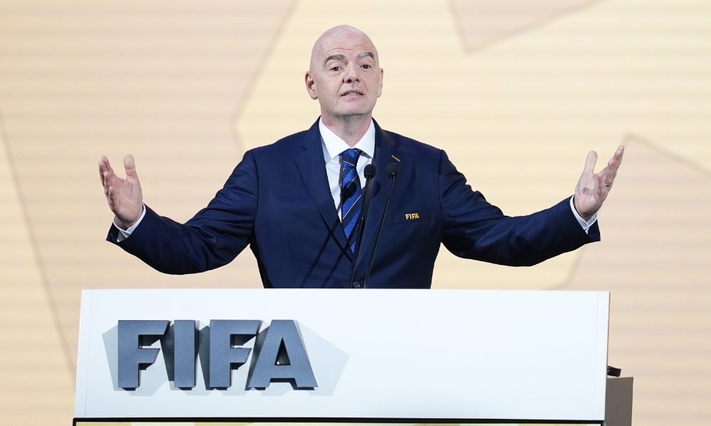 通过英冠德 通过英冠德