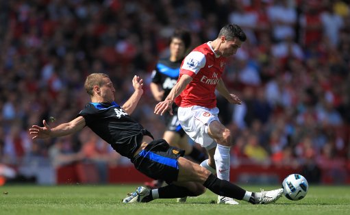 比甲联赛中 比甲联赛中