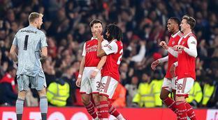 复苏缓慢的 复苏缓慢的