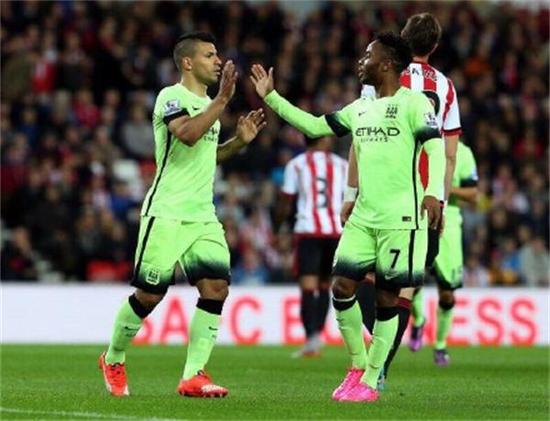 部立足之本 部立足之本