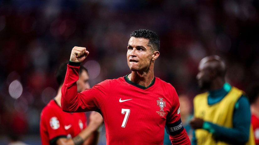 部难以为继 部难以为继