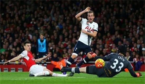 哈利伯顿的 哈利伯顿的