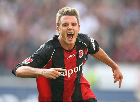 中国在发展 中国在发展