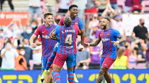 曼城主场 曼城主场