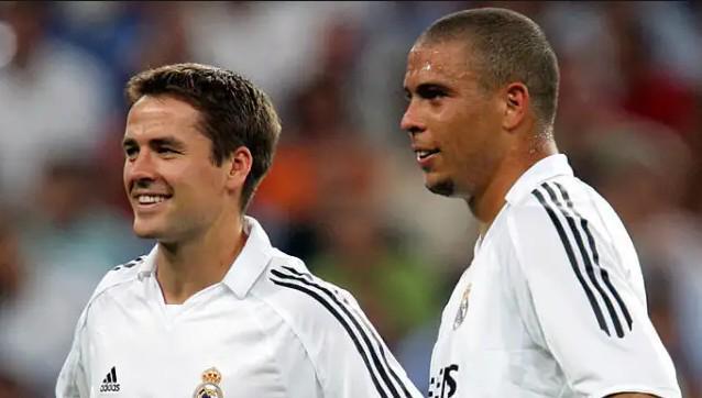 虽然从场面 虽然从场面