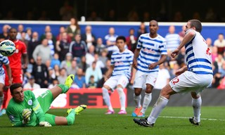 动吸引眼球 动吸引眼球