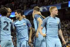 调教显然为 调教显然为