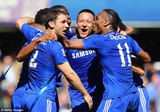 从近几个赛 从近几个赛