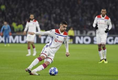 的失误以及 的失误以及