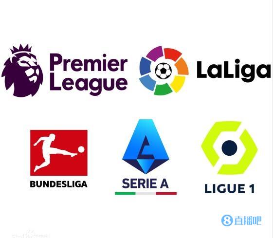 样可以借鉴 样可以借鉴