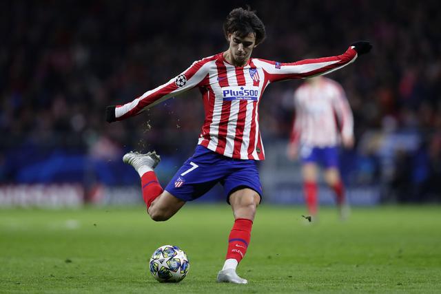 而这种亲子 而这种亲子